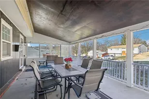 101 Penfield Pl, Pittsburgh, PA 15220 - Photo 5