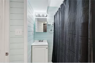 101 Penfield Pl, Pittsburgh, PA 15220 - Photo 25