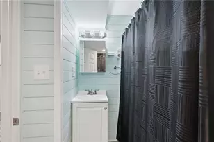 101 Penfield Pl, Pittsburgh, PA 15220 - Photo 25