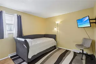 101 Penfield Pl, Pittsburgh, PA 15220 - Photo 19