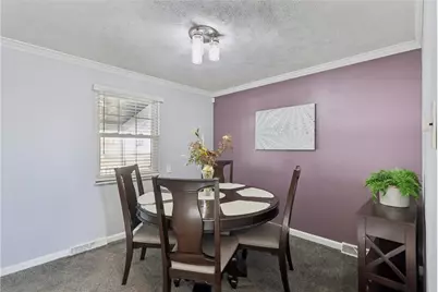 101 Penfield Pl, Pittsburgh, PA 15220 - Photo 9