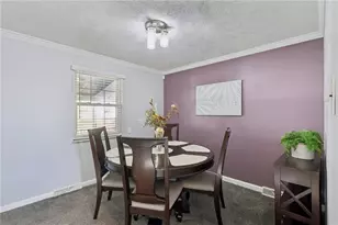 101 Penfield Pl, Pittsburgh, PA 15220 - Photo 9