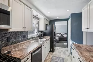 101 Penfield Pl, Pittsburgh, PA 15220 - Photo 11