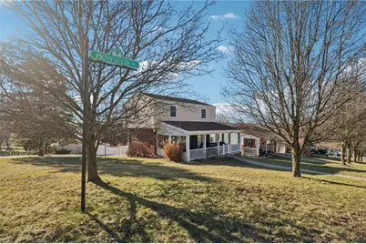 101 Penfield Pl, Pittsburgh, PA 15220 - Photo 29