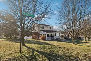 101 Penfield Pl, Pittsburgh, PA 15220 - Photo 29