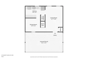 101 Penfield Pl, Pittsburgh, PA 15220 - Photo 33