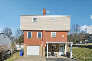 101 Penfield Pl, Pittsburgh, PA 15220 - Photo 27