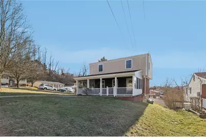 101 Penfield Pl, Pittsburgh, PA 15220 - Photo 3