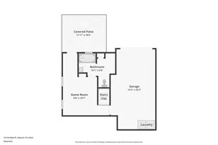 101 Penfield Pl, Pittsburgh, PA 15220 - Photo 35