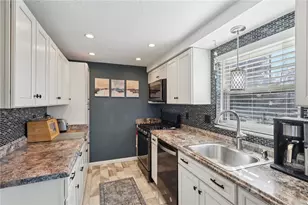 101 Penfield Pl, Pittsburgh, PA 15220 - Photo 13