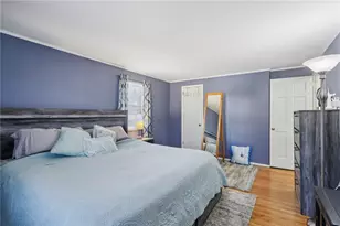 101 Penfield Pl, Pittsburgh, PA 15220 - Photo 15