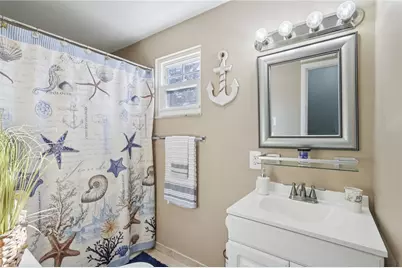 101 Penfield Pl, Pittsburgh, PA 15220 - Photo 21