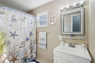 101 Penfield Pl, Pittsburgh, PA 15220 - Photo 21