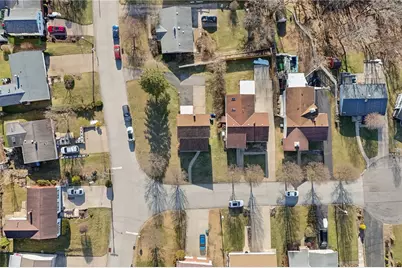 101 Penfield Pl, Pittsburgh, PA 15220 - Photo 31