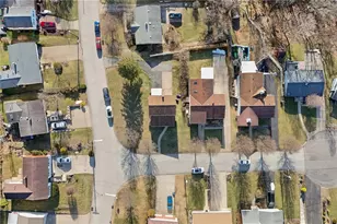 101 Penfield Pl, Pittsburgh, PA 15220 - Photo 31