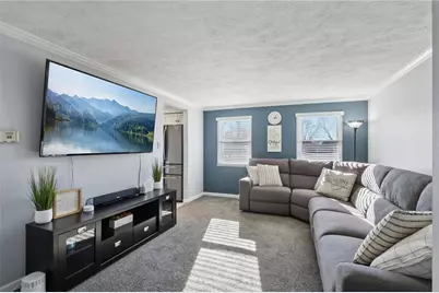 101 Penfield Pl, Pittsburgh, PA 15220 - Photo 7