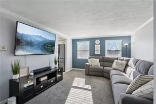 101 Penfield Pl, Pittsburgh, PA 15220 - Photo 7