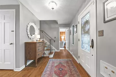 1391 Terrace Drive, Pittsburgh, PA 15228 - Photo 3