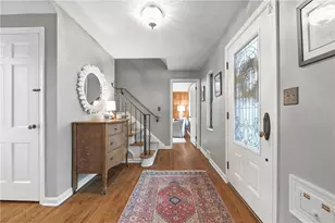 1391 Terrace Dr, Pittsburgh, PA 15228 - Photo 3