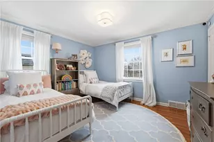 1391 Terrace Dr, Pittsburgh, PA 15228 - Photo 29