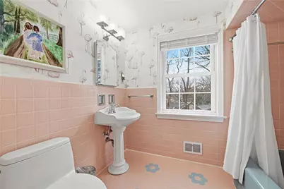 1391 Terrace Drive, Pittsburgh, PA 15228 - Photo 25