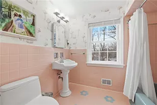 1391 Terrace Dr, Pittsburgh, PA 15228 - Photo 25