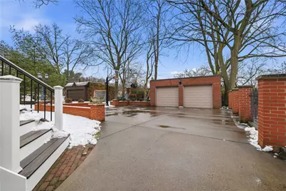 1391 Terrace Drive, Pittsburgh, PA 15228 - Photo 37