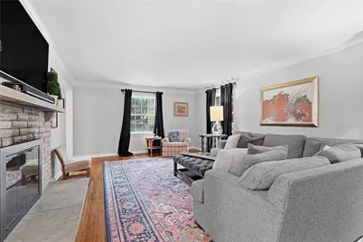 1391 Terrace Drive, Pittsburgh, PA 15228 - Photo 7