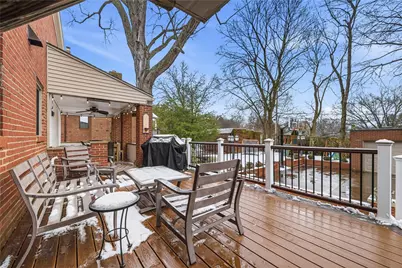 1391 Terrace Drive, Pittsburgh, PA 15228 - Photo 41
