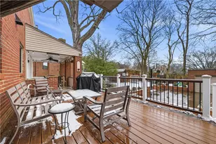 1391 Terrace Dr, Pittsburgh, PA 15228 - Photo 41