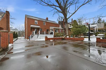 1391 Terrace Drive, Pittsburgh, PA 15228 - Photo 43