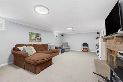 1391 Terrace Drive, Pittsburgh, PA 15228 - Photo 33