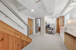 1391 Terrace Dr, Pittsburgh, PA 15228 - Photo 31