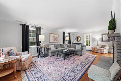 1391 Terrace Drive, Pittsburgh, PA 15228 - Photo 5