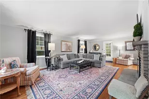 1391 Terrace Dr, Pittsburgh, PA 15228 - Photo 5