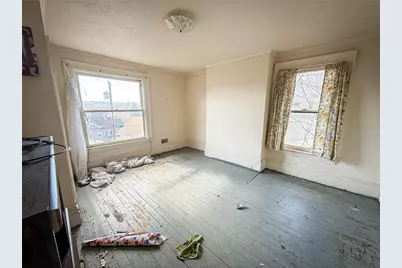 248 E Fulton St, Butler, PA 16001 - Photo 17