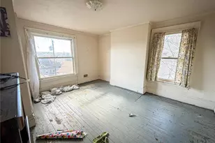 248 E Fulton St, Butler, PA 16001 - Photo 17