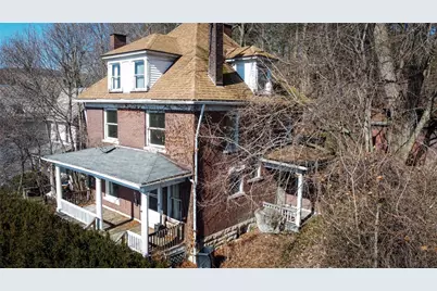 248 E Fulton St, Butler, PA 16001 - Photo 3