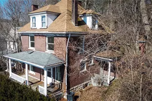 248 E Fulton St, Butler, PA 16001 - Photo 3