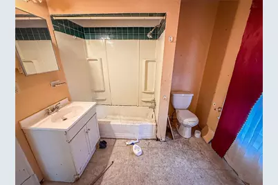 248 E Fulton St, Butler, PA 16001 - Photo 29