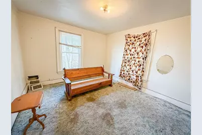 248 E Fulton St, Butler, PA 16001 - Photo 25