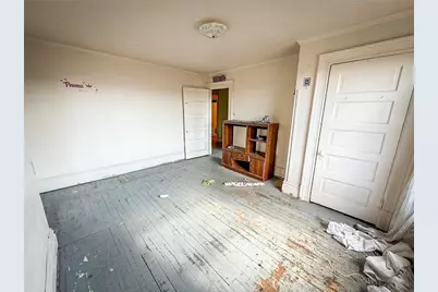 248 E Fulton St, Butler, PA 16001 - Photo 19