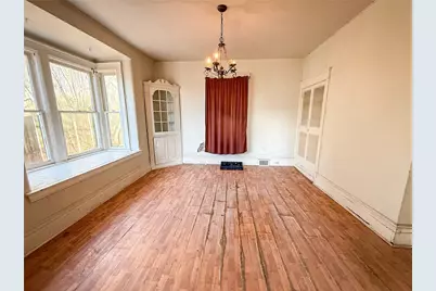 248 E Fulton St, Butler, PA 16001 - Photo 11