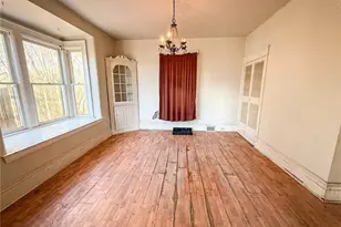 248 E Fulton St, Butler, PA 16001 - Photo 11