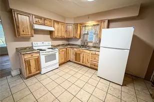 248 E Fulton St, Butler, PA 16001 - Photo 15