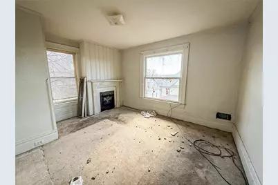 248 E Fulton St, Butler, PA 16001 - Photo 21