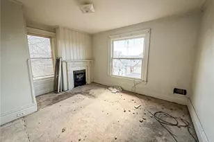 248 E Fulton St, Butler, PA 16001 - Photo 21