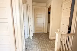 248 E Fulton St, Butler, PA 16001 - Photo 31