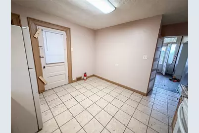 248 E Fulton St, Butler, PA 16001 - Photo 33