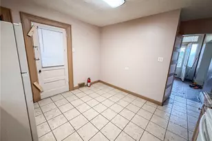 248 E Fulton St, Butler, PA 16001 - Photo 33